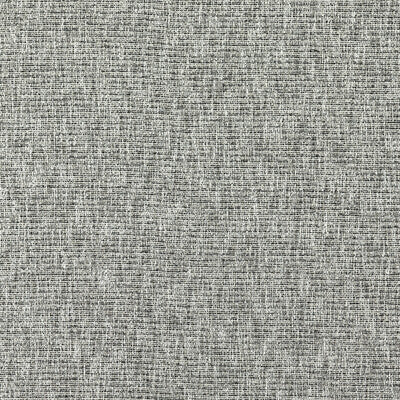 F1527/02-CAC AVANI CHARCOAL CLARKE AND CLARKE UPHOLSTERY
