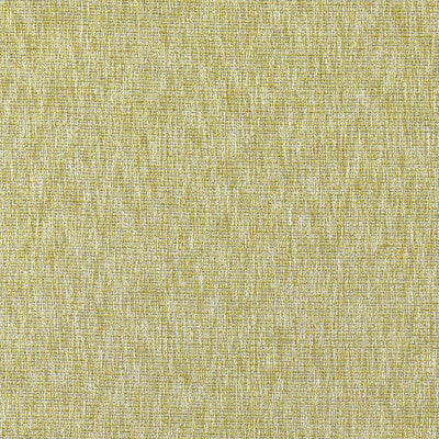F1527/03-CAC AVANI CHARTREUSE CLARKE AND CLARKE UPHOLSTERY
