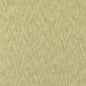 F1527/03-CAC AVANI CHARTREUSE CLARKE AND CLARKE UPHOLSTERY