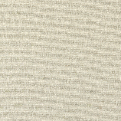 F1527/05-CAC AVANI LINEN CLARKE AND CLARKE UPHOLSTERY