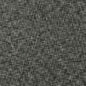 F1528/03-CAC GAIA CHARCOAL CLARKE AND CLARKE UPHOLSTERY