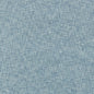 F1528/04-CAC GAIA DENIM CLARKE AND CLARKE UPHOLSTERY