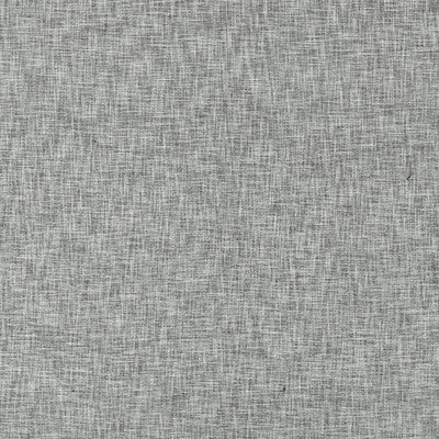 F1528/06-CAC GAIA GUNMETAL CLARKE AND CLARKE UPHOLSTERY