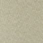 F1528/07-CAC GAIA LINEN CLARKE AND CLARKE UPHOLSTERY