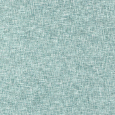 F1528/09-CAC GAIA MINERAL CLARKE AND CLARKE UPHOLSTERY