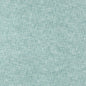 F1528/09-CAC GAIA MINERAL CLARKE AND CLARKE UPHOLSTERY