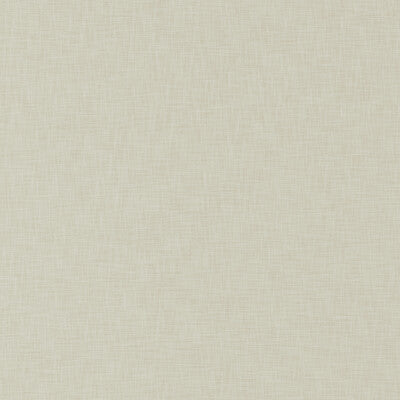 F1528/10-CAC GAIA NATURAL CLARKE AND CLARKE UPHOLSTERY
