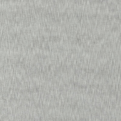 F1528/11-CAC GAIA PEWTER CLARKE AND CLARKE UPHOLSTERY