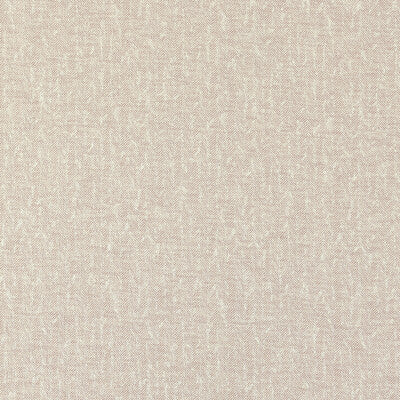 F1529/02-CAC TIERRA BLUSH CLARKE AND CLARKE UPHOLSTERY