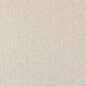 F1529/02-CAC TIERRA BLUSH CLARKE AND CLARKE UPHOLSTERY