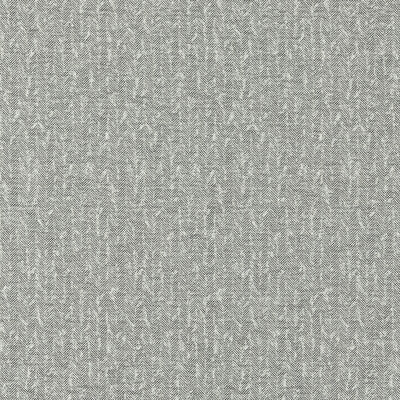 F1529/03-CAC TIERRA CHARCOAL CLARKE AND CLARKE UPHOLSTERY