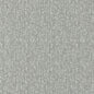 F1529/03-CAC TIERRA CHARCOAL CLARKE AND CLARKE UPHOLSTERY