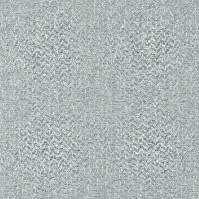 F1529/04-CAC TIERRA DENIM CLARKE AND CLARKE UPHOLSTERY