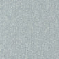F1529/04-CAC TIERRA DENIM CLARKE AND CLARKE UPHOLSTERY