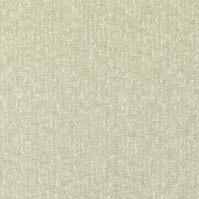 F1529/05-CAC TIERRA LINEN CLARKE AND CLARKE UPHOLSTERY