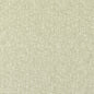 F1529/05-CAC TIERRA LINEN CLARKE AND CLARKE UPHOLSTERY