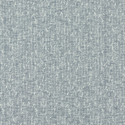 F1529/06-CAC TIERRA MIDNIGHT CLARKE AND CLARKE UPHOLSTERY
