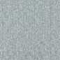F1529/06-CAC TIERRA MIDNIGHT CLARKE AND CLARKE UPHOLSTERY