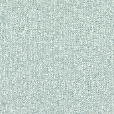 F1529/07-CAC TIERRA MINERAL CLARKE AND CLARKE UPHOLSTERY