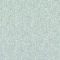 F1529/07-CAC TIERRA MINERAL CLARKE AND CLARKE UPHOLSTERY