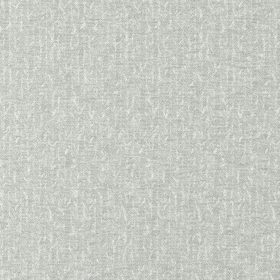 F1529/08-CAC TIERRA PEWTER CLARKE AND CLARKE UPHOLSTERY
