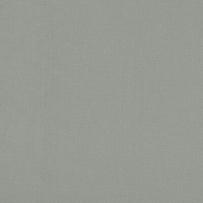 F1537/02-CAC LAZIO ASH CLARKE AND CLARKE UPHOLSTERY