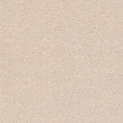 F1537/05-CAC LAZIO BLUSH CLARKE AND CLARKE UPHOLSTERY