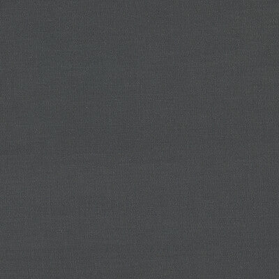 F1537/07-CAC LAZIO CHARCOAL CLARKE AND CLARKE UPHOLSTERY