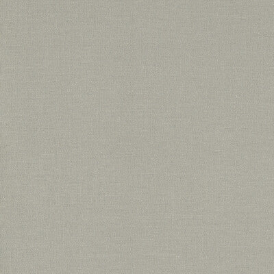 F1537/12-CAC LAZIO DOVE CLARKE AND CLARKE UPHOLSTERY