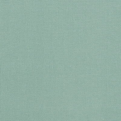 F1537/13-CAC LAZIO EAU DE NIL CLARKE AND CLARKE UPHOLSTERY