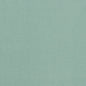 F1537/13-CAC LAZIO EAU DE NIL CLARKE AND CLARKE UPHOLSTERY