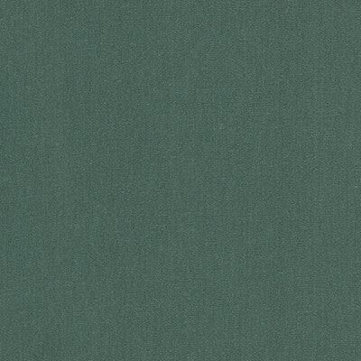 F1537/15-CAC LAZIO FOREST CLARKE AND CLARKE UPHOLSTERY