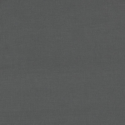 F1537/16-CAC LAZIO GRAPHITE CLARKE AND CLARKE UPHOLSTERY
