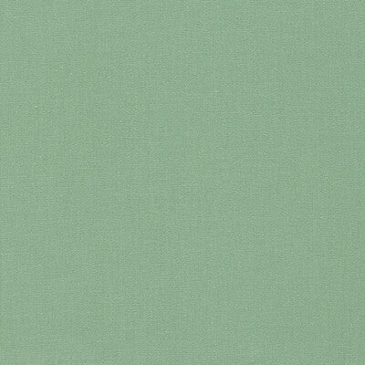F1537/18-CAC LAZIO HERB CLARKE AND CLARKE UPHOLSTERY