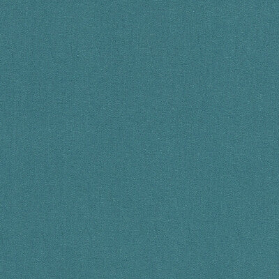 F1537/20-CAC LAZIO KINGFISHER CLARKE AND CLARKE UPHOLSTERY