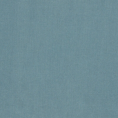 F1537/23-CAC LAZIO NORDIC CLARKE AND CLARKE UPHOLSTERY
