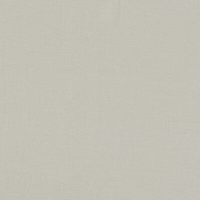 F1537/27-CAC LAZIO SILVER CLARKE AND CLARKE UPHOLSTERY