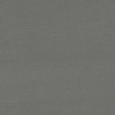 F1537/29-CAC LAZIO STEEL CLARKE AND CLARKE UPHOLSTERY