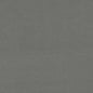 F1537/29-CAC LAZIO STEEL CLARKE AND CLARKE UPHOLSTERY
