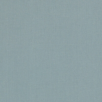 F1537/30-CAC LAZIO STORM CLARKE AND CLARKE UPHOLSTERY