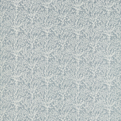 F1538/02-CAC CROFT DENIM CLARKE AND CLARKE UPHOLSTERY