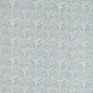 F1538/02-CAC CROFT DENIM CLARKE AND CLARKE UPHOLSTERY