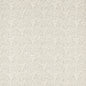F1538/03-CAC CROFT LINEN CLARKE AND CLARKE UPHOLSTERY