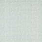 F1538/04-CAC CROFT MINERAL CLARKE AND CLARKE UPHOLSTERY