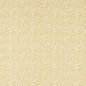 F1538/05-CAC CROFT OCHRE CLARKE AND CLARKE UPHOLSTERY