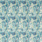 F1539/04-CAC ROSEDENE MINERAL CLARKE AND CLARKE Fabrics Drapery Upholstery