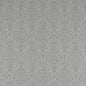F1540/02-CAC ADA CHARCOAL CLARKE AND CLARKE UPHOLSTERY