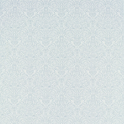 F1540/03-CAC ADA DENIM CLARKE AND CLARKE UPHOLSTERY