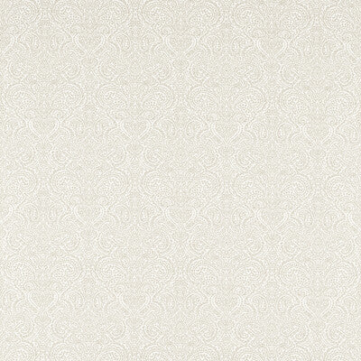 F1540/04-CAC ADA LINEN CLARKE AND CLARKE UPHOLSTERY