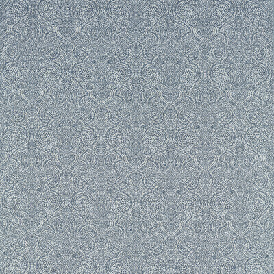 F1540/05-CAC ADA MIDNIGHT CLARKE AND CLARKE UPHOLSTERY